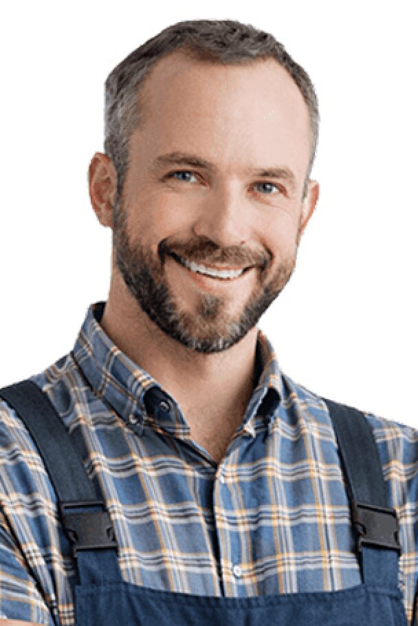 Profilbild von Meisterfaktur Redaktion